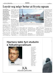 Síða 3