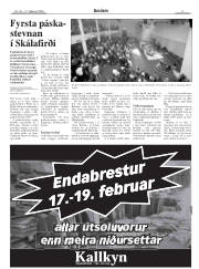 Síða 5