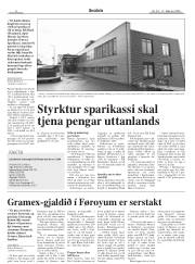 Síða 6