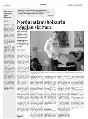 Síða 8
