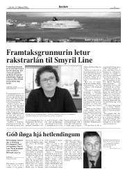 Síða 9