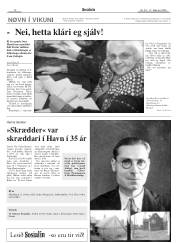 Síða 12