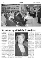 Síða 14