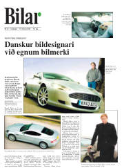 Síða 16