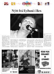 Síða 24