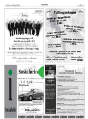 Síða 29