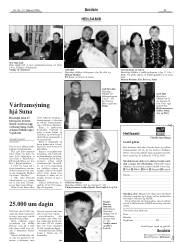 Síða 33