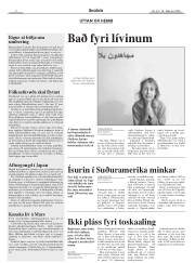 Síða 2