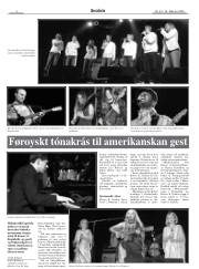 Síða 4