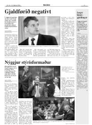 Síða 5