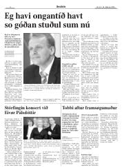 Síða 6