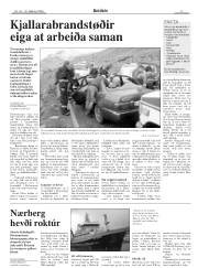 Síða 9