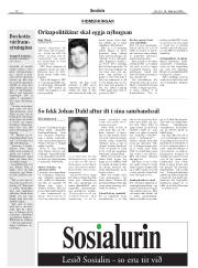 Síða 12