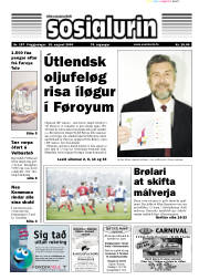 Síða 1
