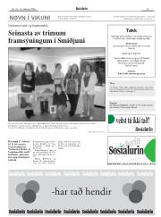 Síða 13