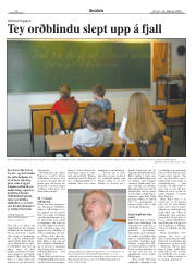Síða 14