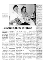 Síða 15