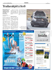 Síða 17