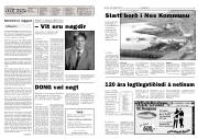 Síða 2