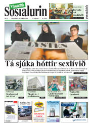 Síða 1