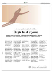 Síða 2