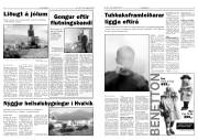 Síða 4