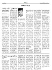 Síða 12