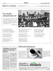Síða 16