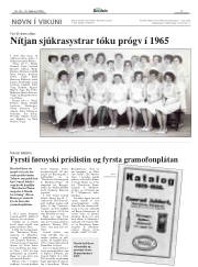 Síða 17