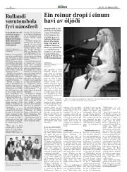 Síða 18