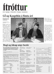 Síða 23