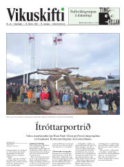 Síða 27