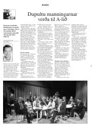 Síða 40