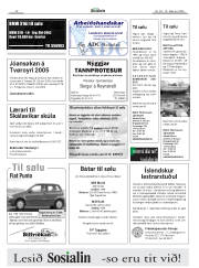 Síða 42