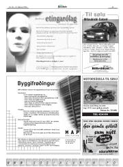 Síða 43