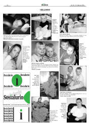 Síða 50