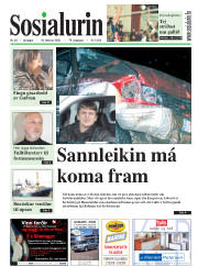 Síða 1