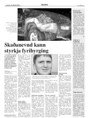 Síða 9