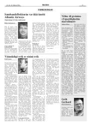 Síða 13