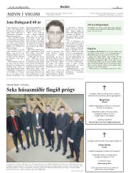 Síða 15