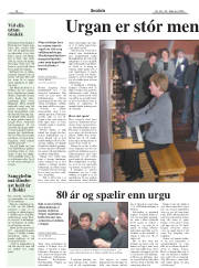 Síða 18