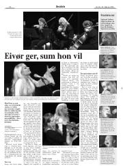Síða 20