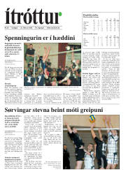Síða 22