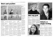 Síða 11