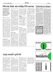 Síða 25