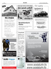 Síða 28