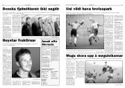 Síða 12