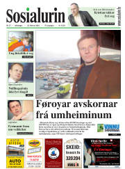 Síða 1