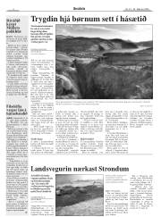 Síða 4