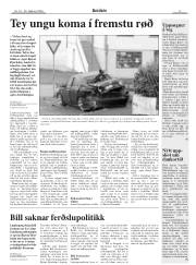 Síða 5